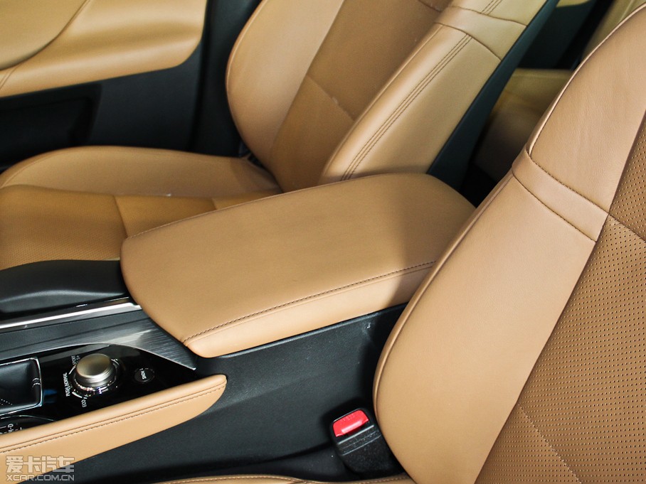 2014׿_˹GS 350 F SPORT