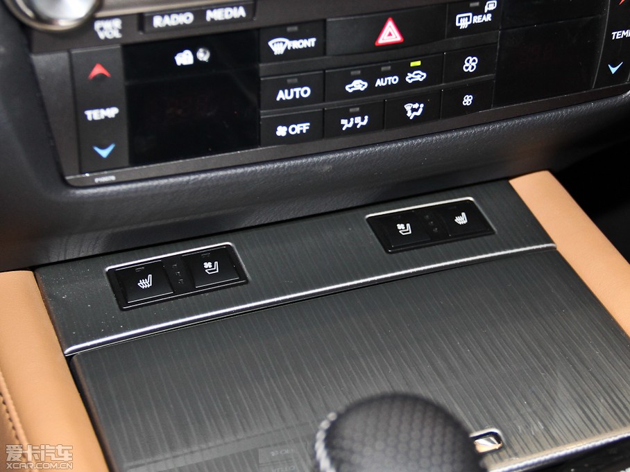 2014׿_˹GS 350 F SPORT