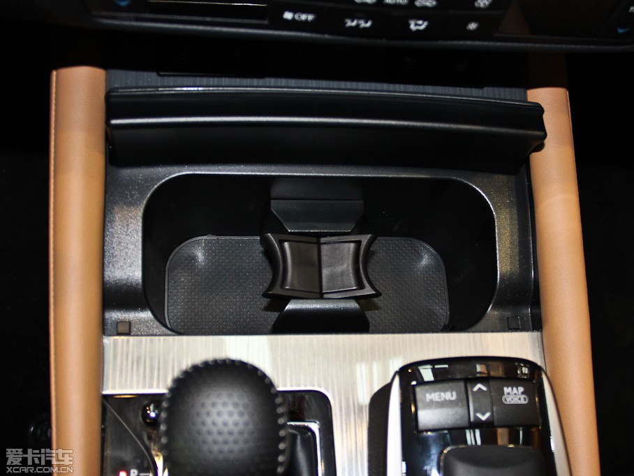 2014׿_˹GS 350 F SPORT