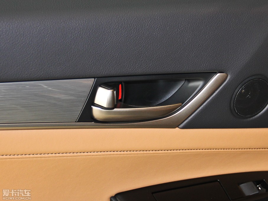 2014׿_˹GS 350 F SPORT