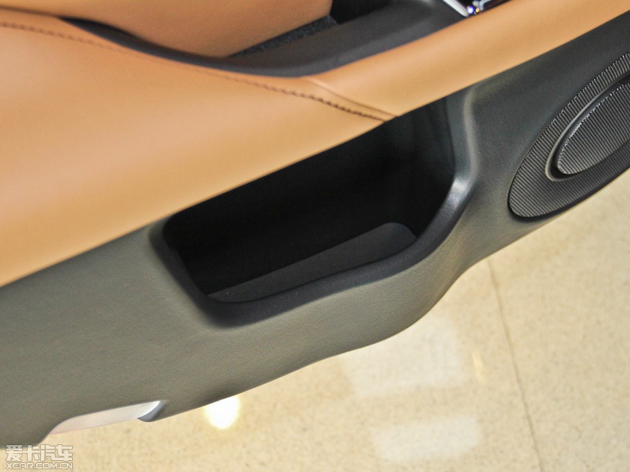 2014׿_˹GS 350 F SPORT