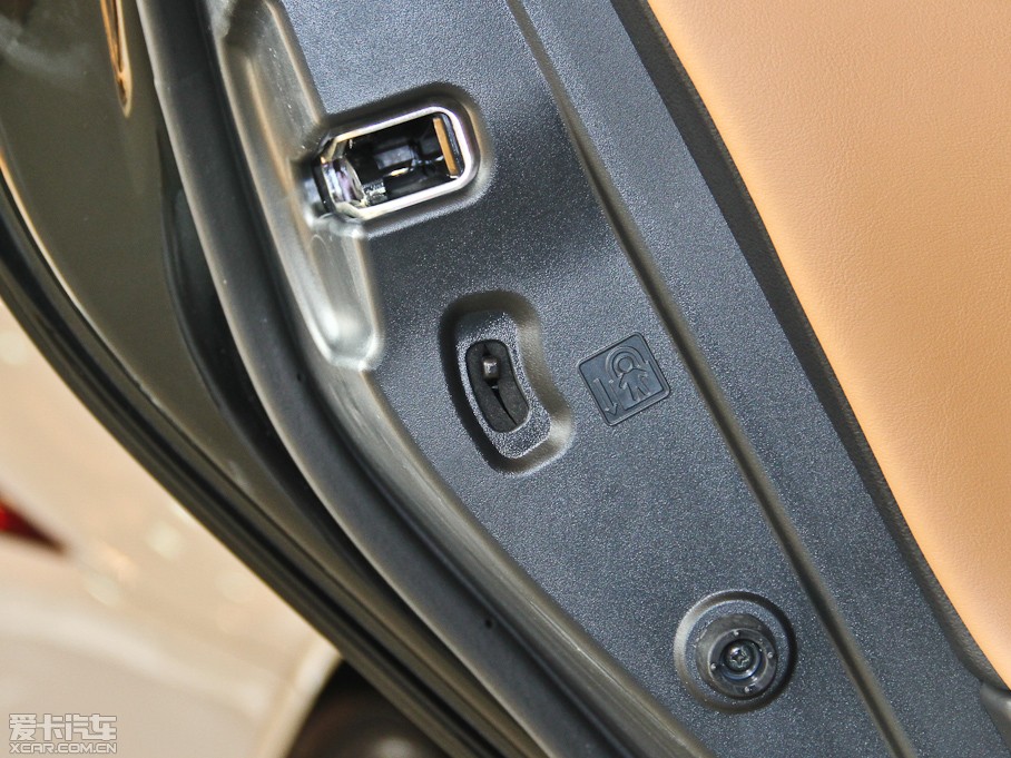 2014׿_˹GS 350 F SPORT