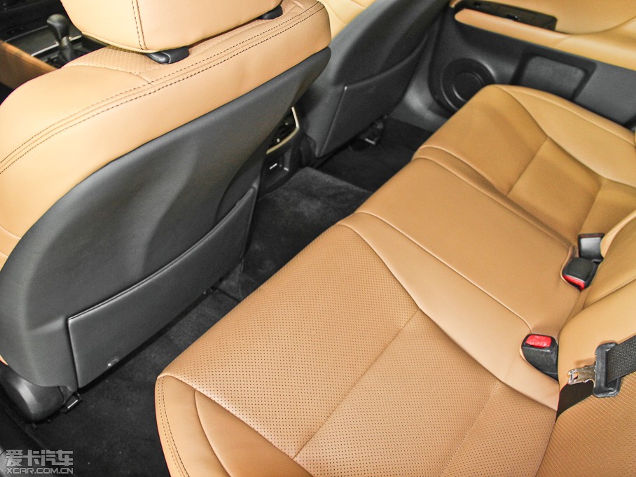 2014׿_˹GS 350 F SPORT