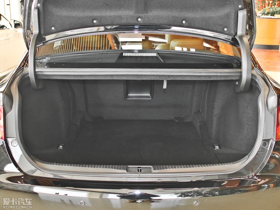 2014׿_˹GS 350 F SPORT