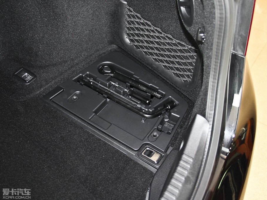 2014׿_˹GS 350 F SPORT