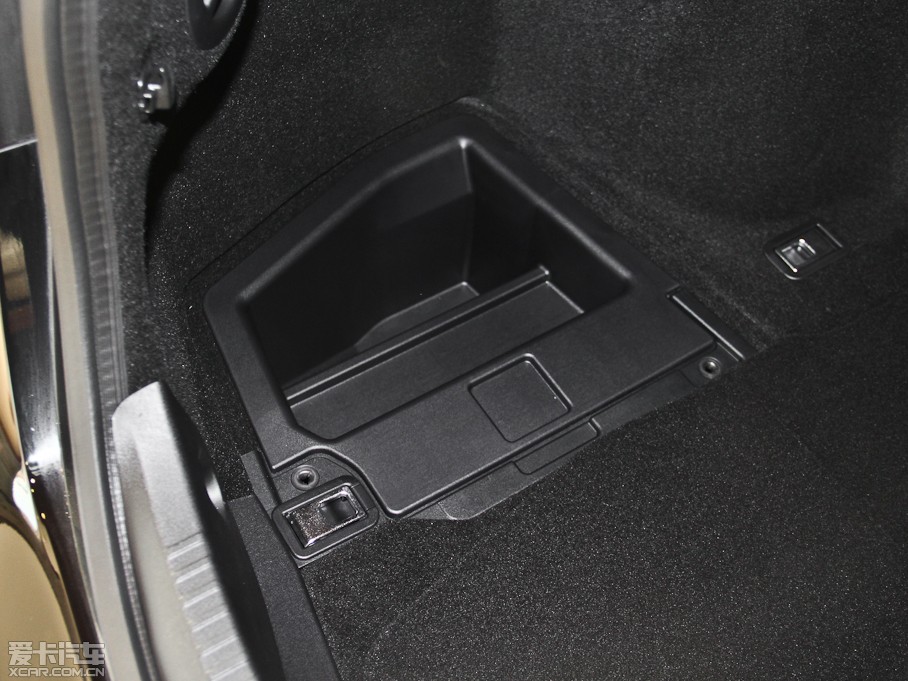 2014׿_˹GS 350 F SPORT