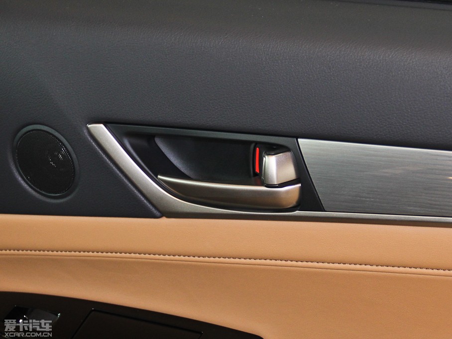 2014׿_˹GS 350 F SPORT