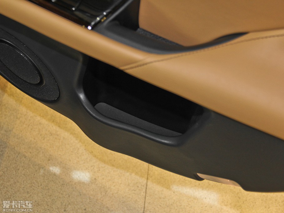 2014׿_˹GS 350 F SPORT