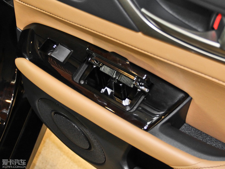 2014׿_˹GS 350 F SPORT