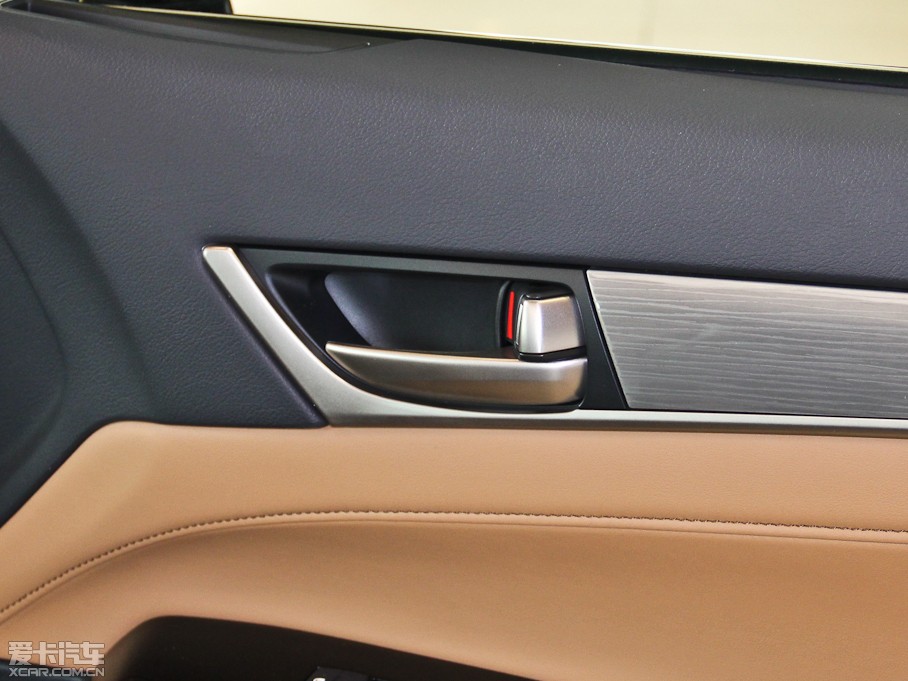 2014׿_˹GS 350 F SPORT