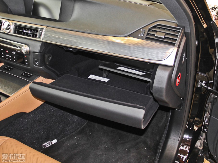 2014׿_˹GS 350 F SPORT