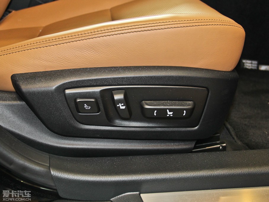 2014׿_˹GS 350 F SPORT