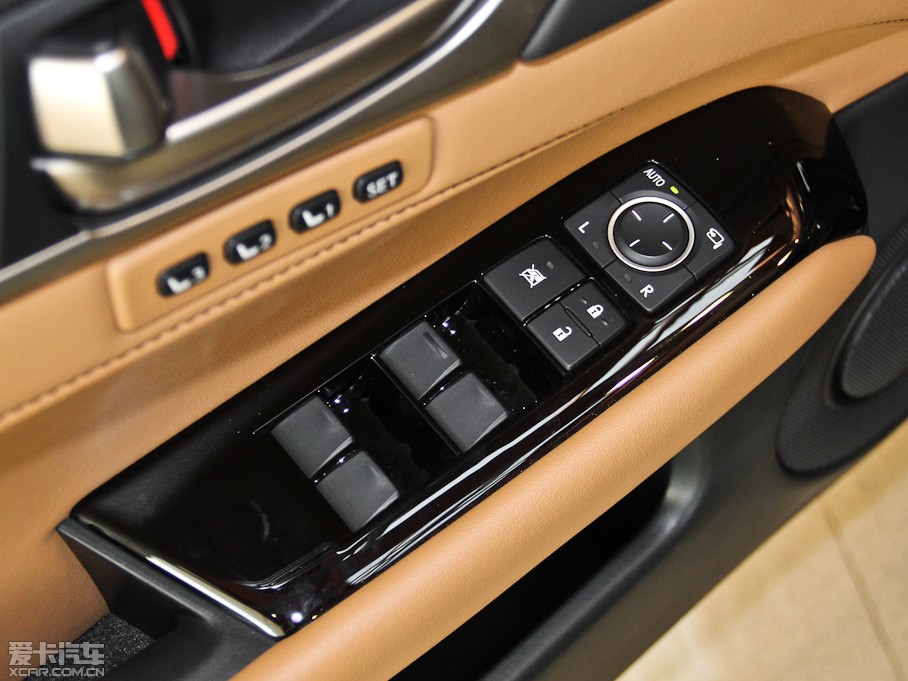 2014׿_˹GS 350 F SPORT