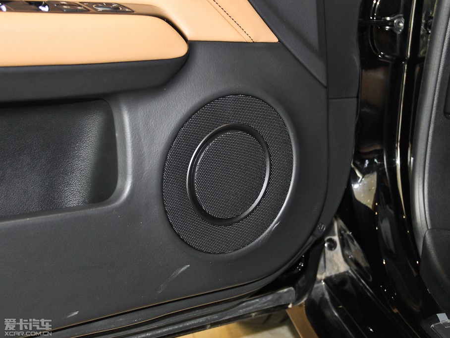 2014׿_˹GS 350 F SPORT