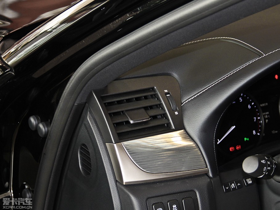 2014׿_˹GS 350 F SPORT