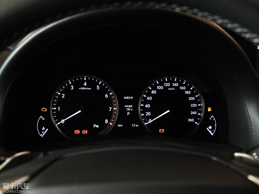 2014׿_˹GS 350 F SPORT