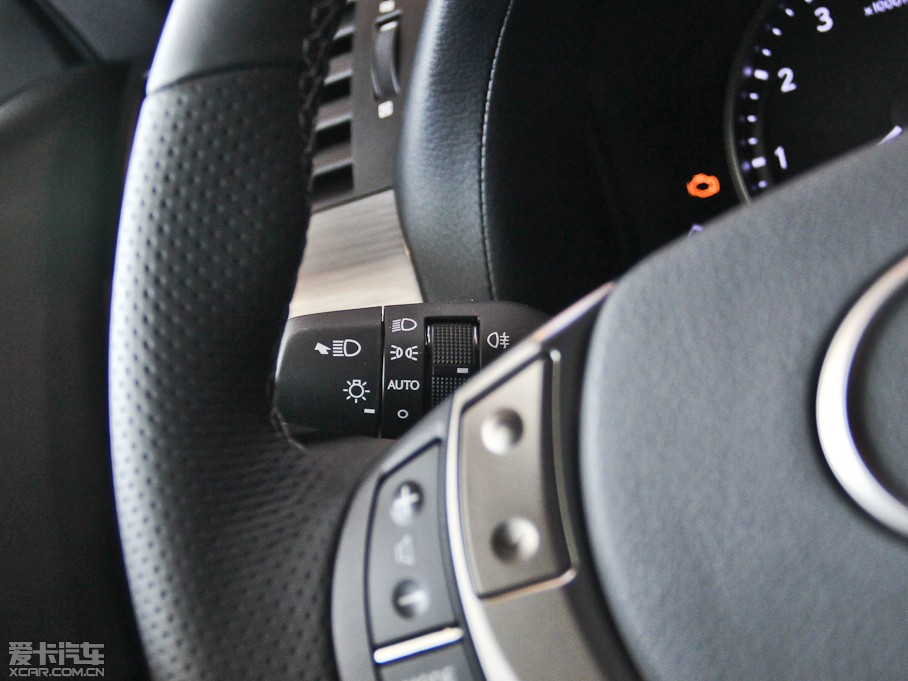 2014׿_˹GS 350 F SPORT