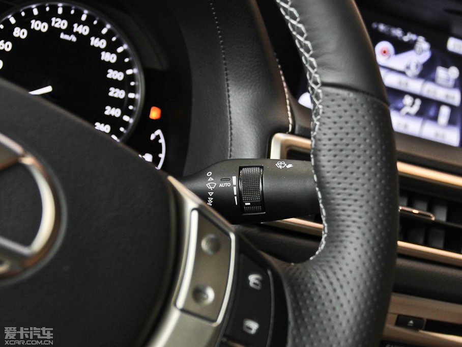 2014׿_˹GS 350 F SPORT