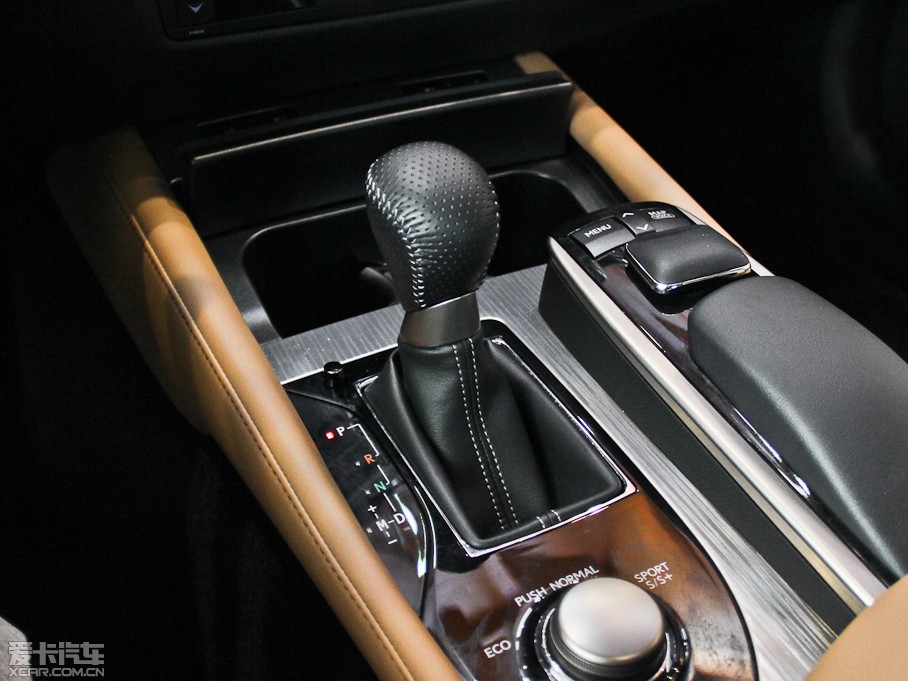 2014׿_˹GS 350 F SPORT