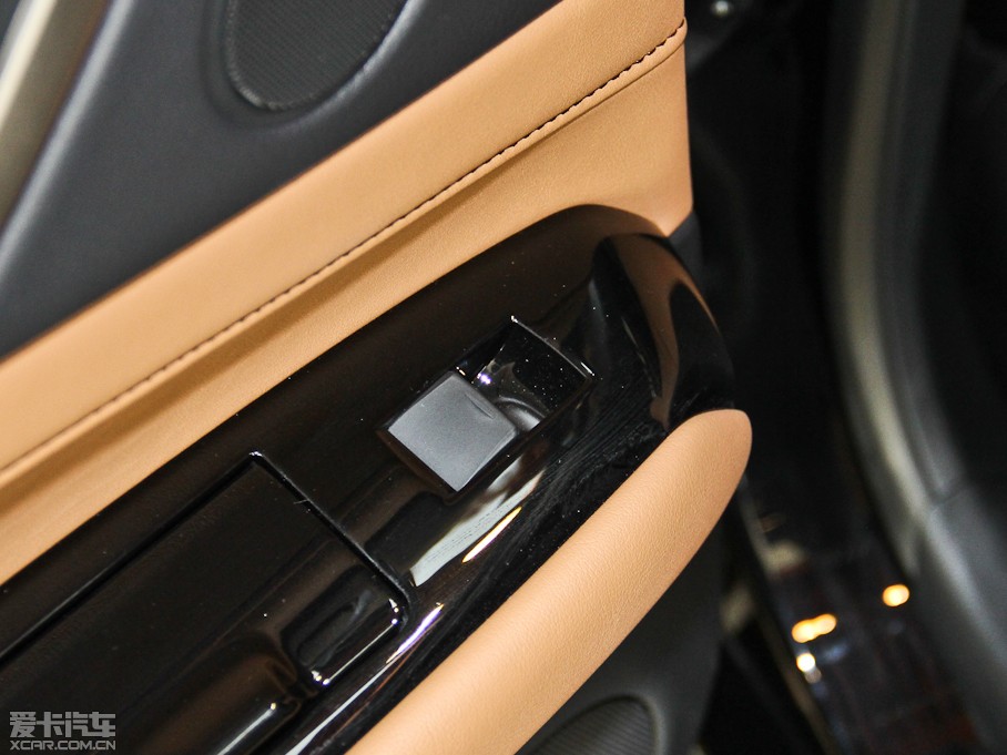 2014׿_˹GS 350 F SPORT