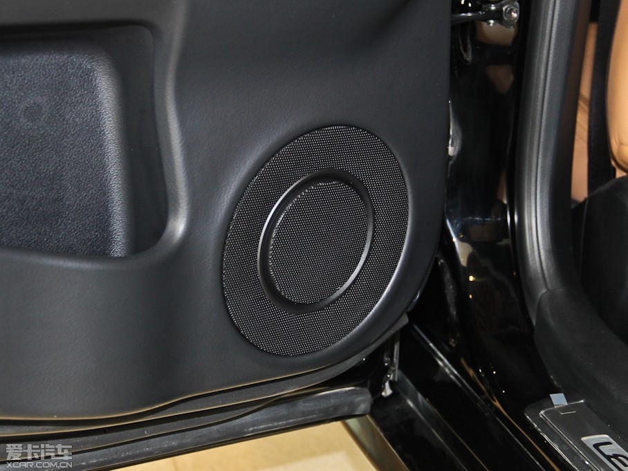 2014׿_˹GS 350 F SPORT