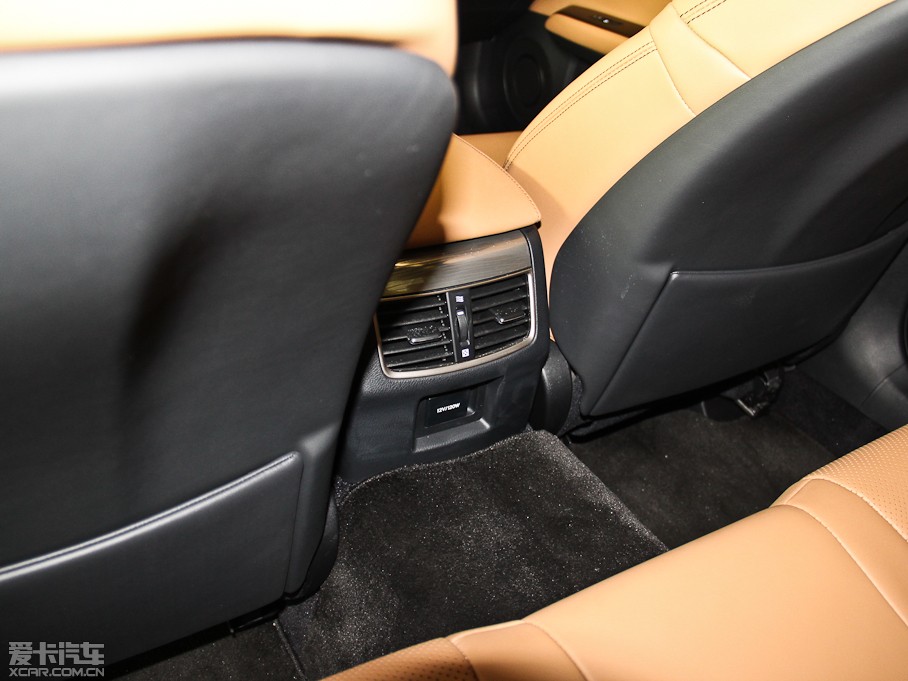 2014׿_˹GS 350 F SPORT