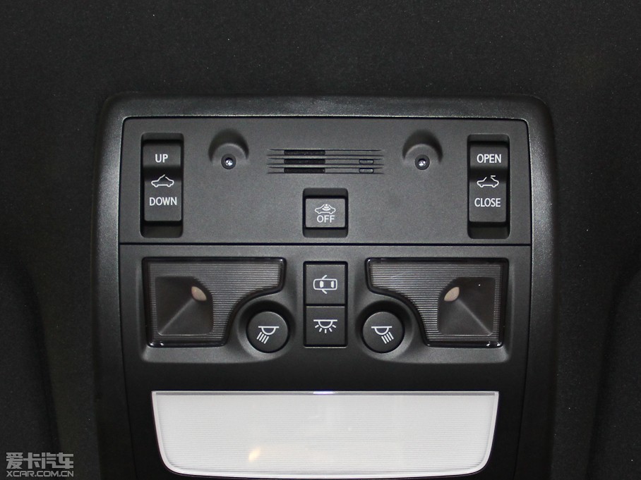 2014׿_˹GS 350 F SPORT