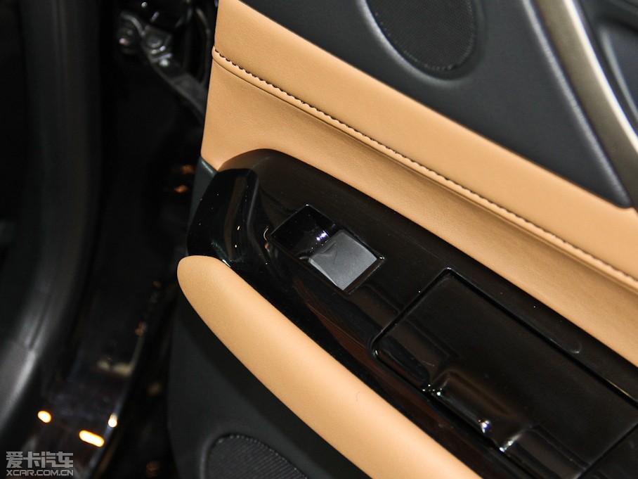 2014׿_˹GS 350 F SPORT