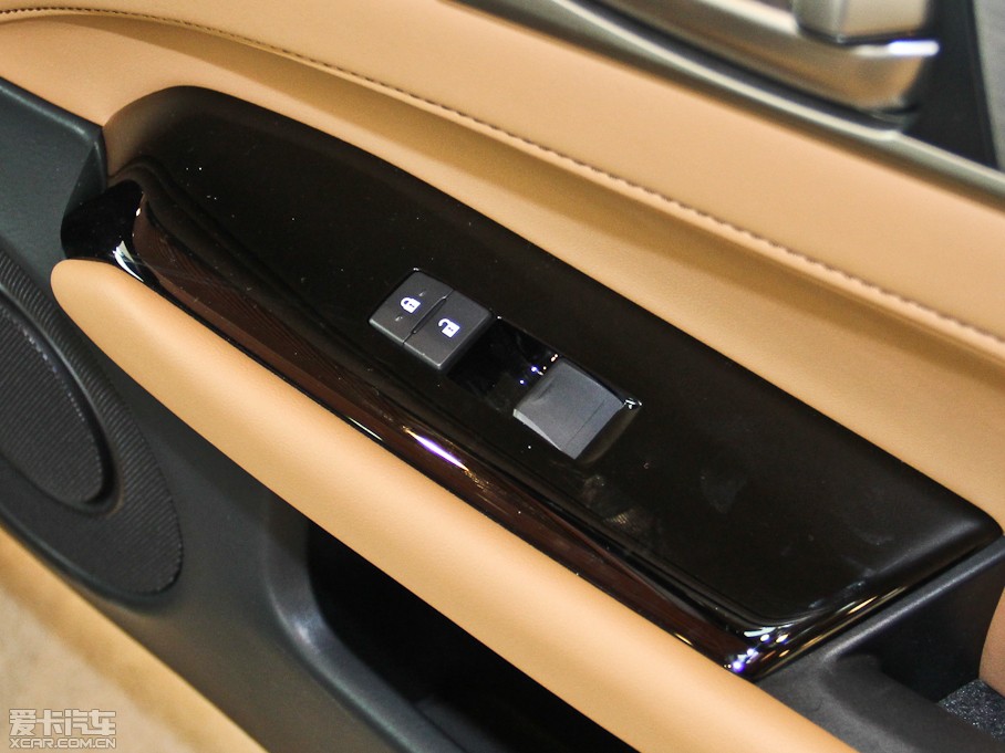 2014׿_˹GS 350 F SPORT