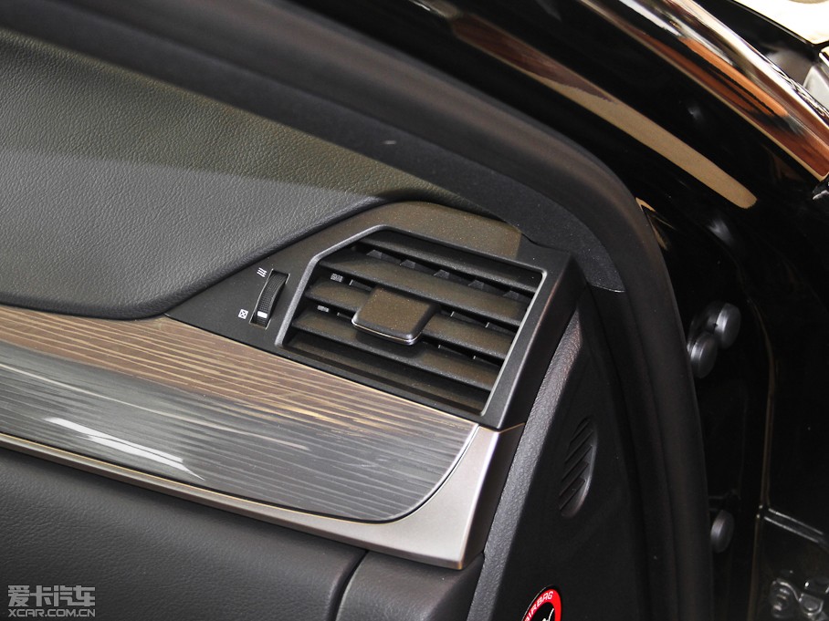 2014׿_˹GS 350 F SPORT