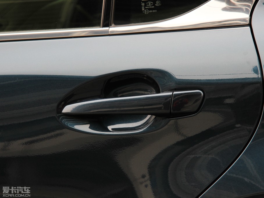 2014���׿��_˹GS 250 ���A��