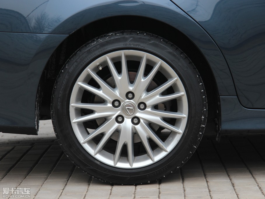 2014���׿��_˹GS 250 ���A��