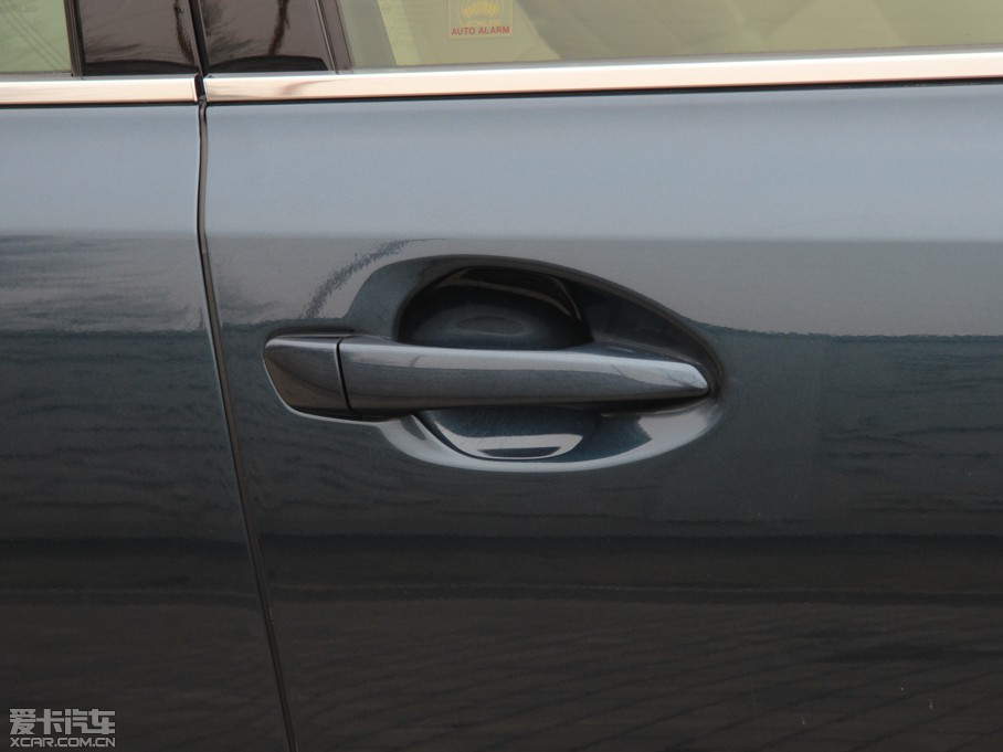 2014���׿��_˹GS 250 ���A��