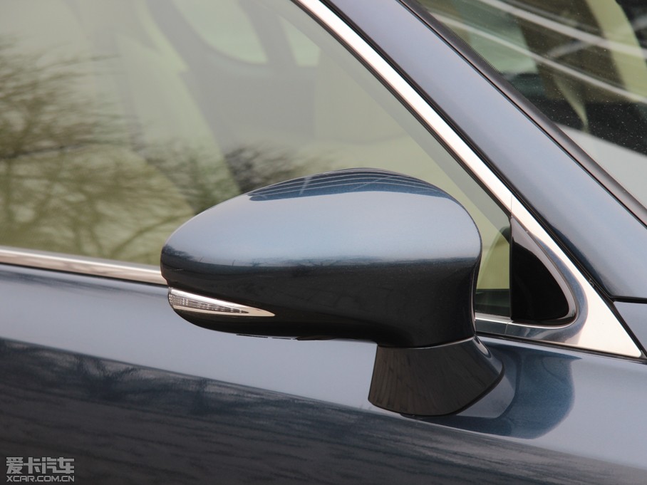 2014���׿��_˹GS 250 ���A��