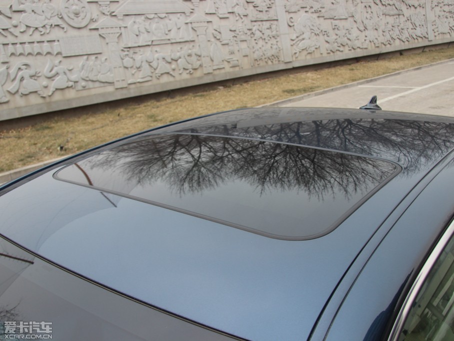 2014���׿��_˹GS 250 ���A��