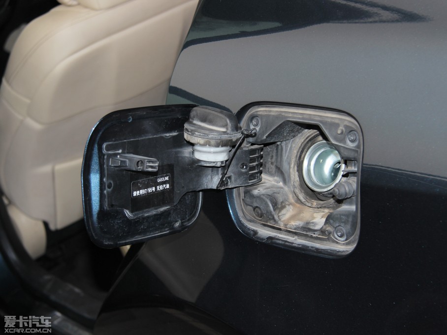 2014���׿��_˹GS 250 ���A��