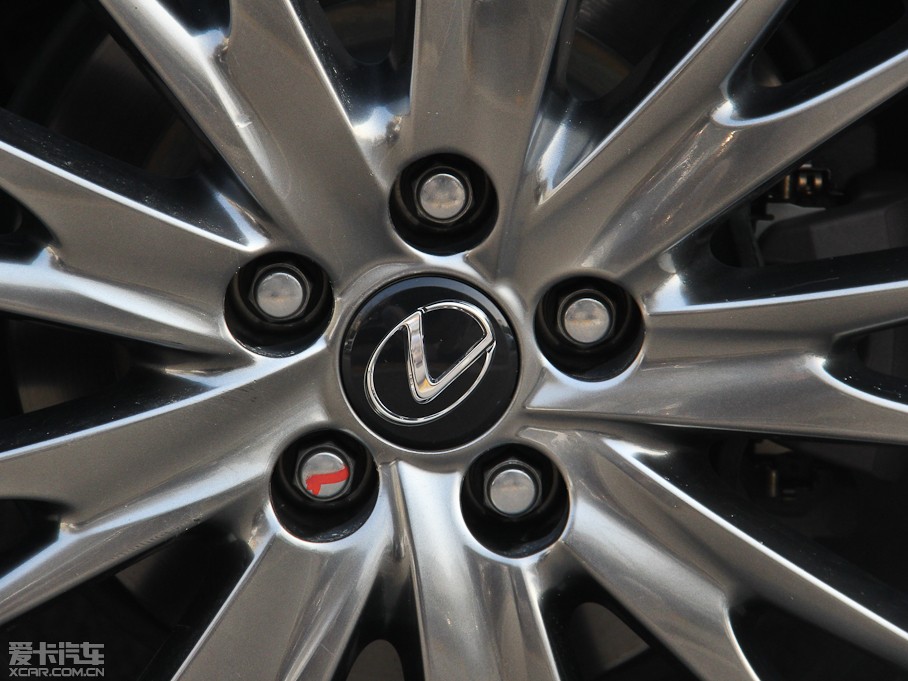 2014׿_˹GS 250 F SPORT