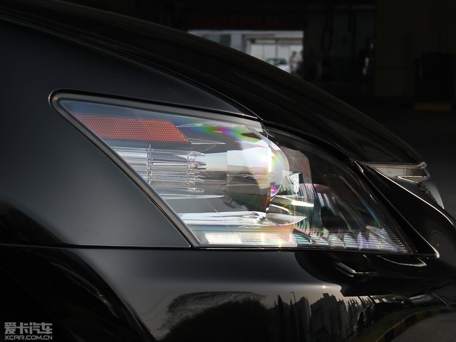 2014���׿��_˹GS 250 F SPORT