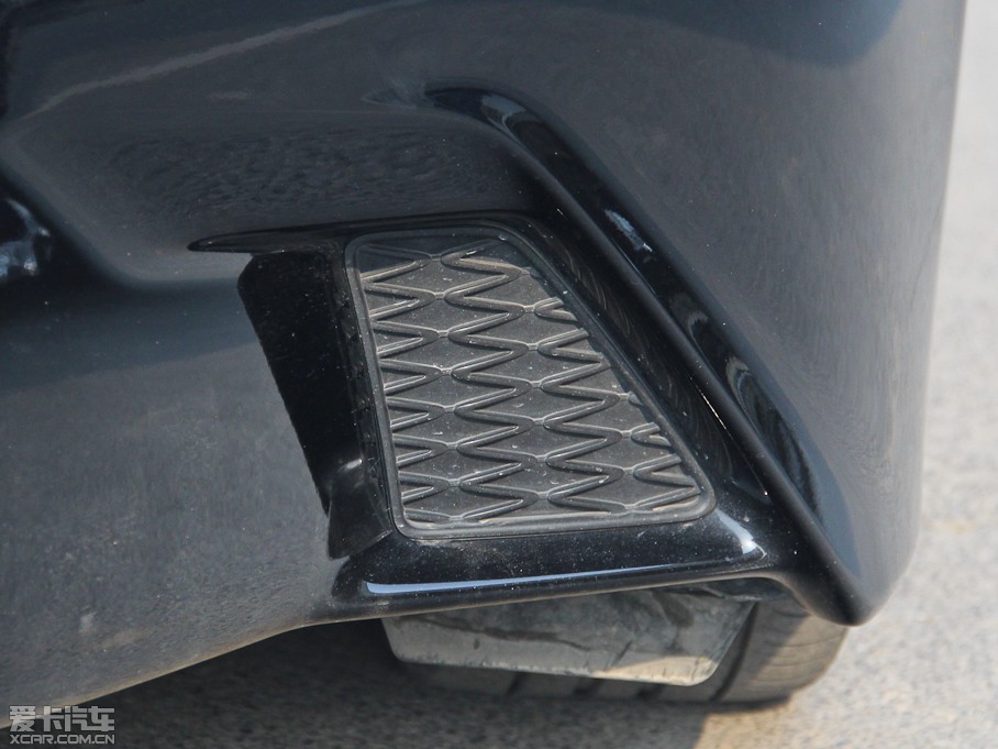 2014׿_˹GS 250 F SPORT