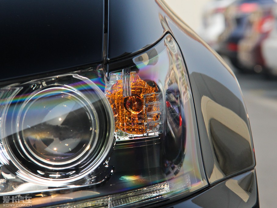 2014׿_˹GS 250 F SPORT