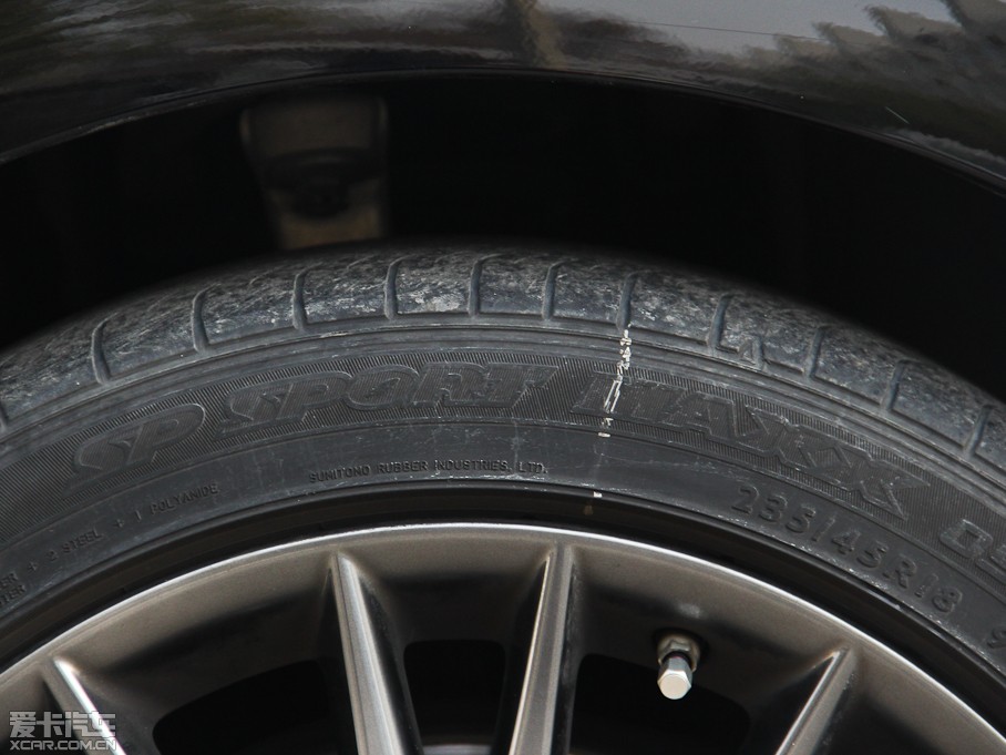 2014׿_˹GS 250 F SPORT