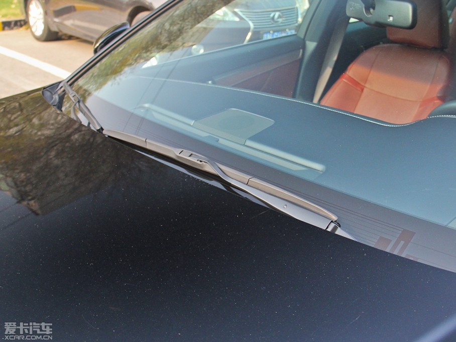 2014׿_˹GS 250 F SPORT