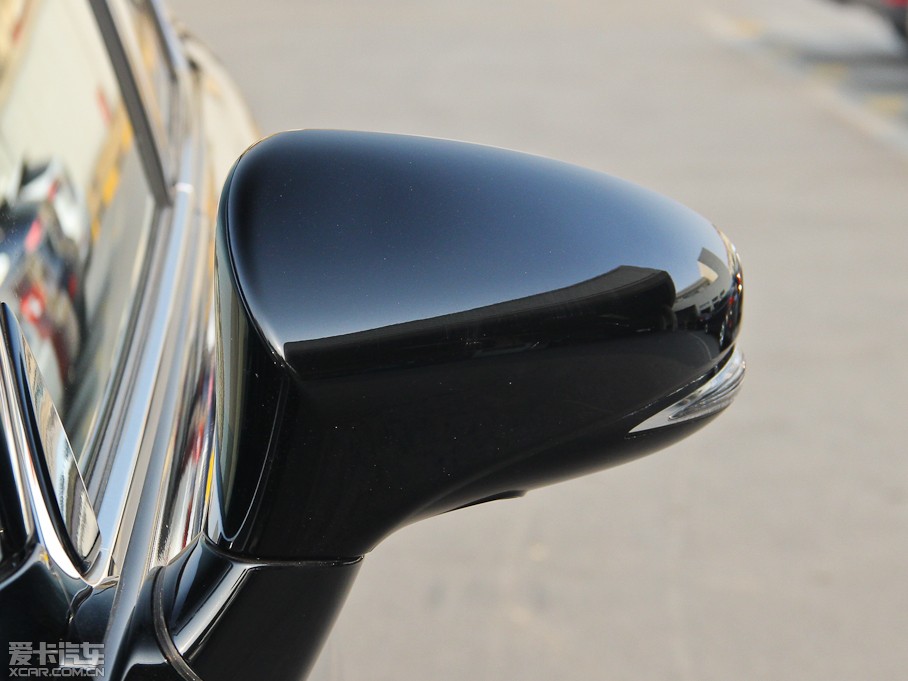 2014׿_˹GS 250 F SPORT