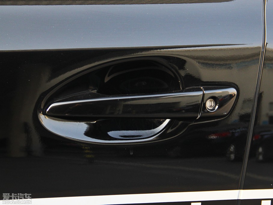 2014׿_˹GS 250 F SPORT