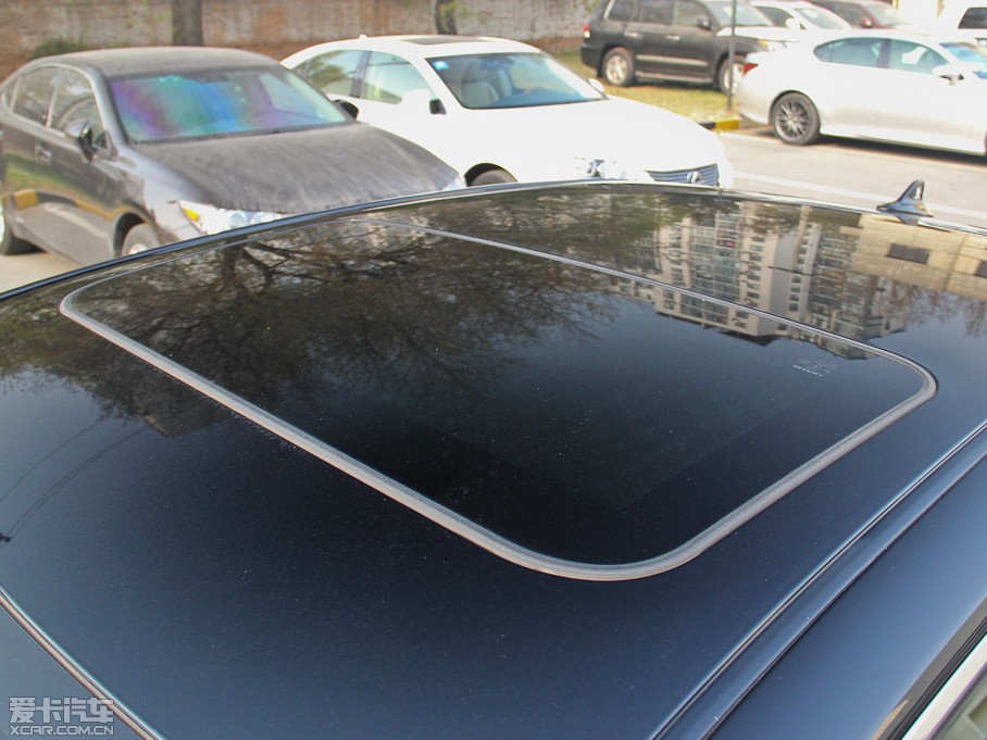 2014׿_˹GS 250 F SPORT