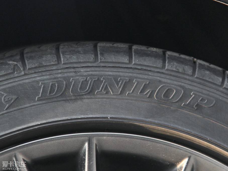 2014׿_˹GS 250 F SPORT