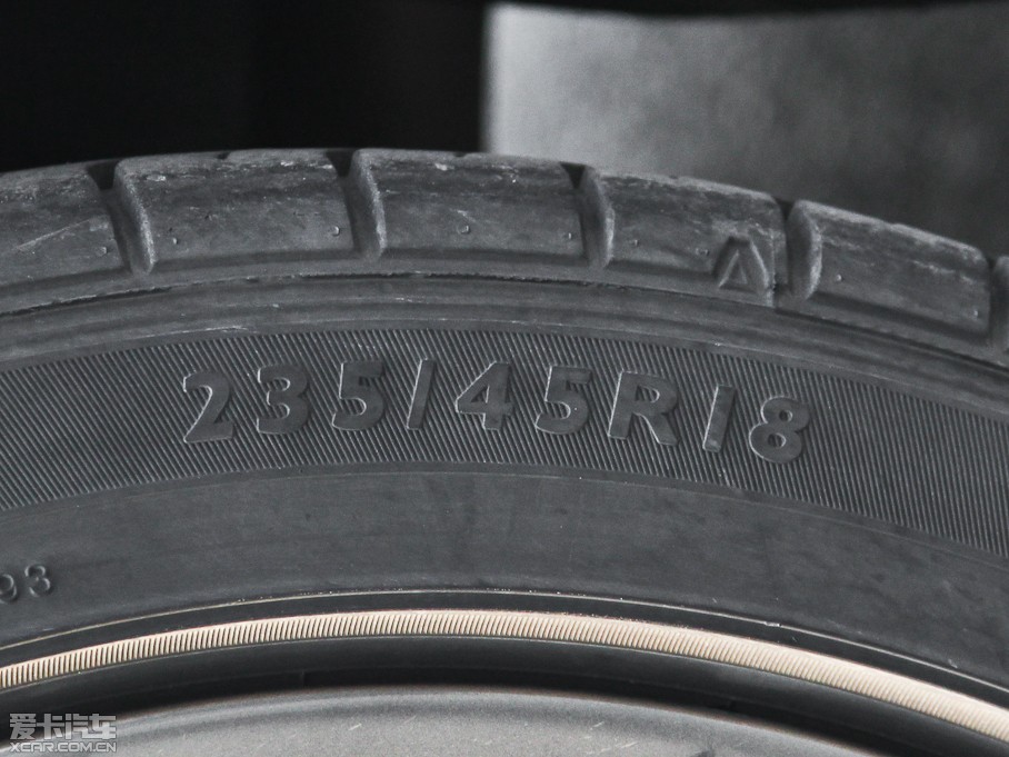 2014׿_˹GS 250 F SPORT