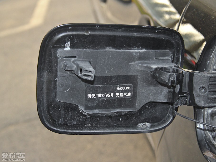 2014׿_˹GS 250 F SPORT