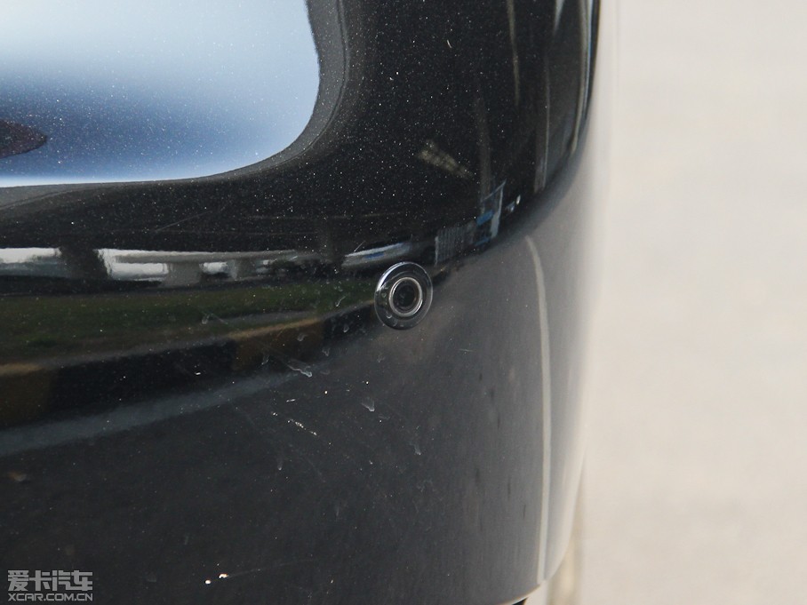 2014׿_˹GS 250 F SPORT