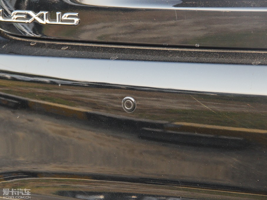 2014׿_˹GS 250 F SPORT